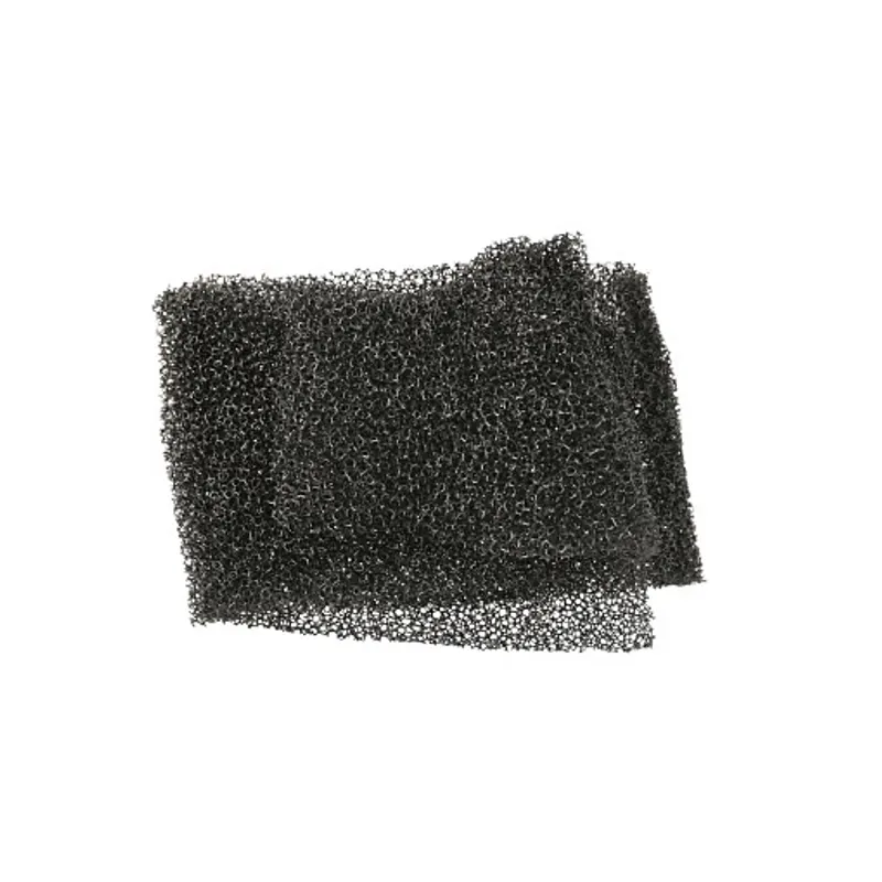 Peça código OEM 84554028 — Filtro de ar externo da cabina