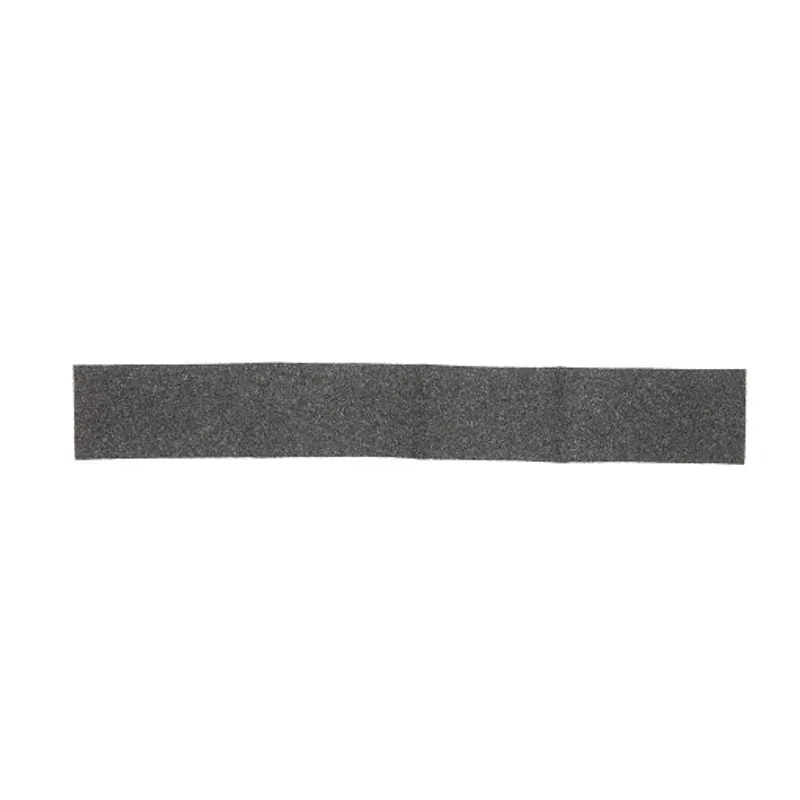 Peça código OEM 84554034 — Filtro ar da cabina