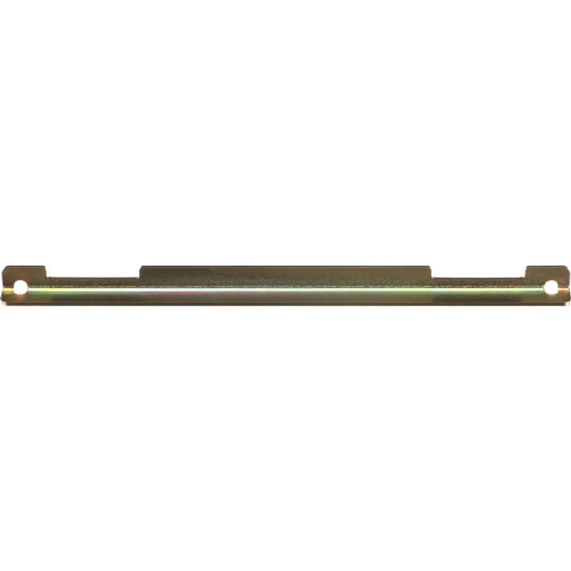 Peça código OEM 84554079 — TIRA