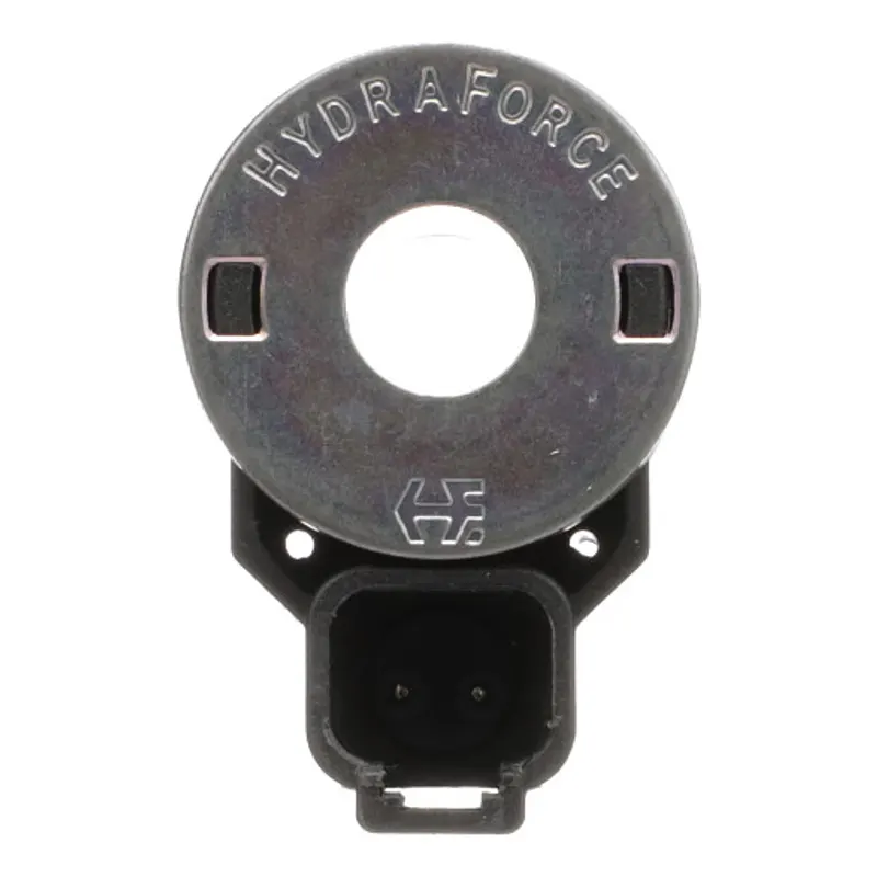 Peça código OEM 84554451 — Bobina