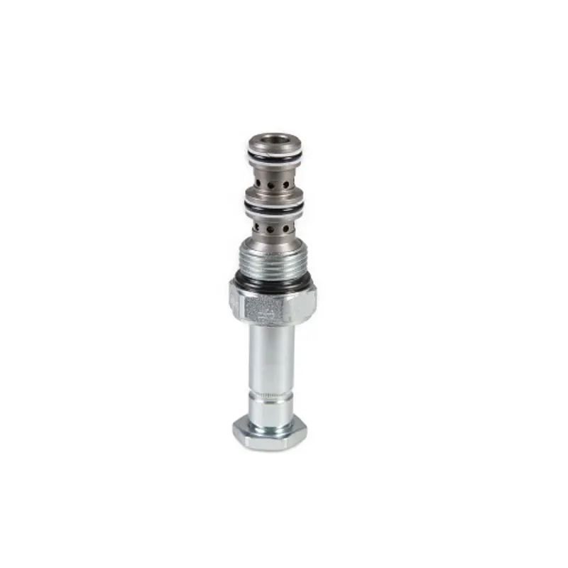 Peça código OEM 84554456 — Válvula