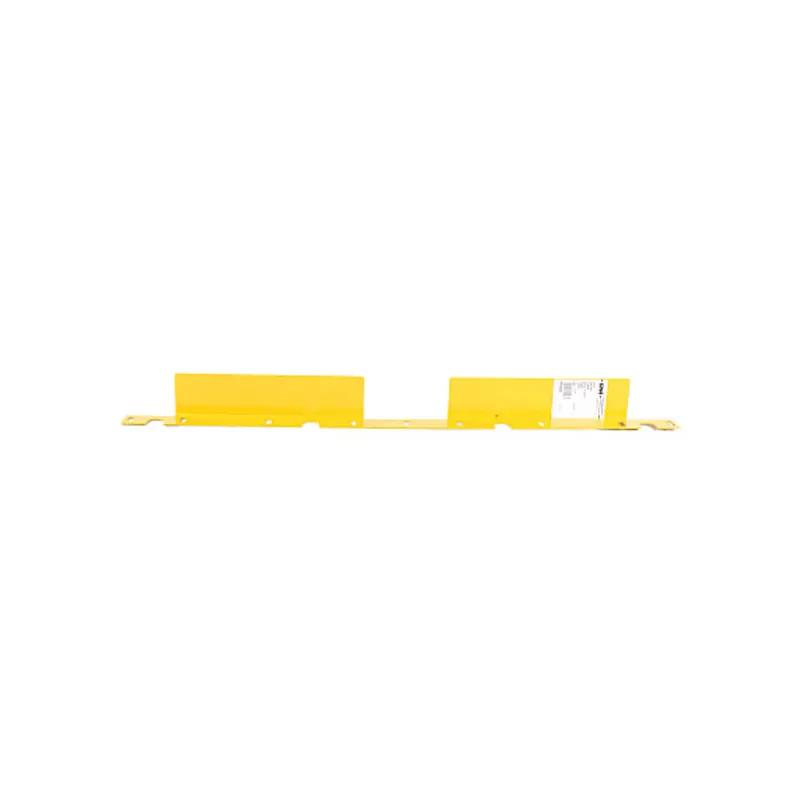 Peça código OEM 84554463 — PLACA