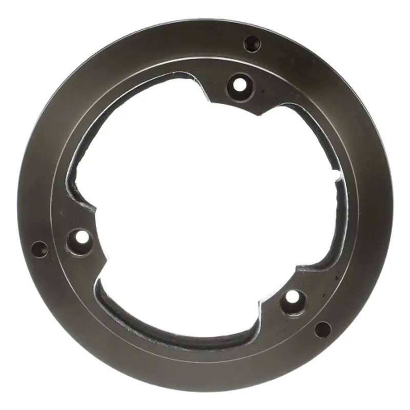Peça código OEM 84554610 — Pistão do travão de um disco