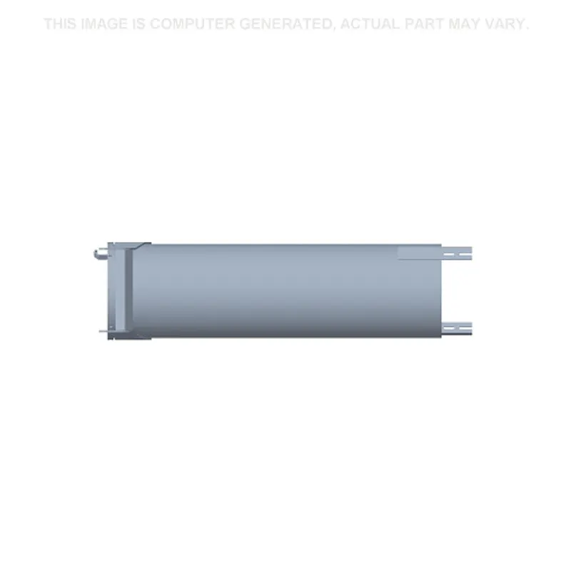 Peça código OEM 84554943 — Tube