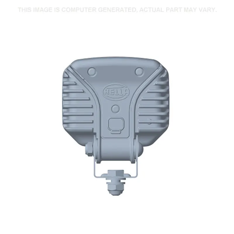 Peça código OEM 84555763 — LUZ DE TRABALHO