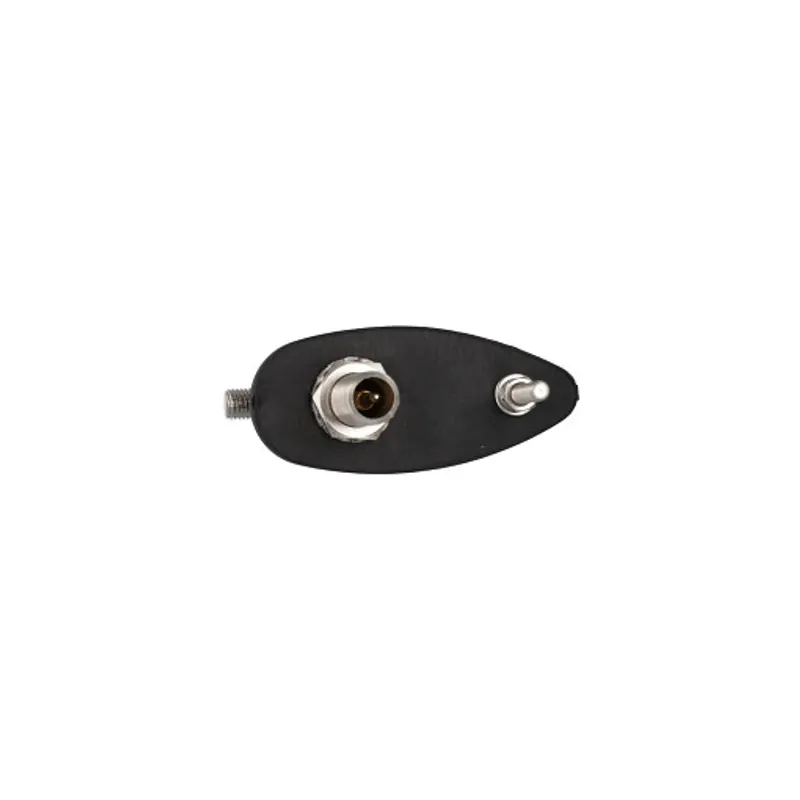 Peça código OEM 84555809 — Conjunto de base da antena