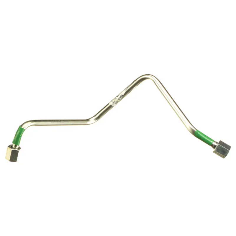 Peça código OEM 84555943 — Hydraulic Coupler Tube - 9.53 mm OD