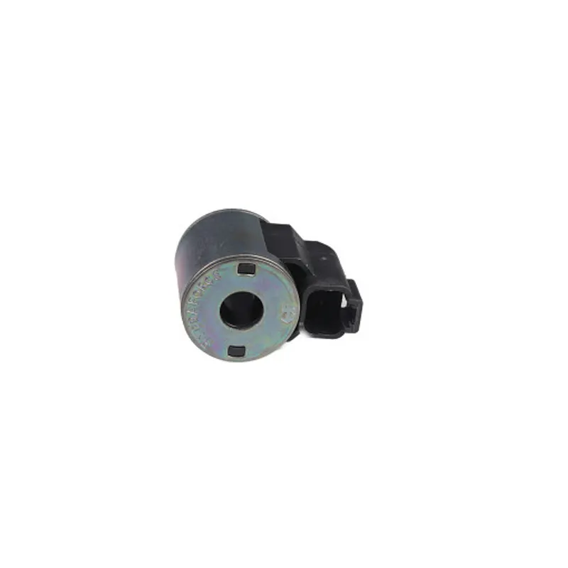 Peça código OEM 84555981 — Bobina