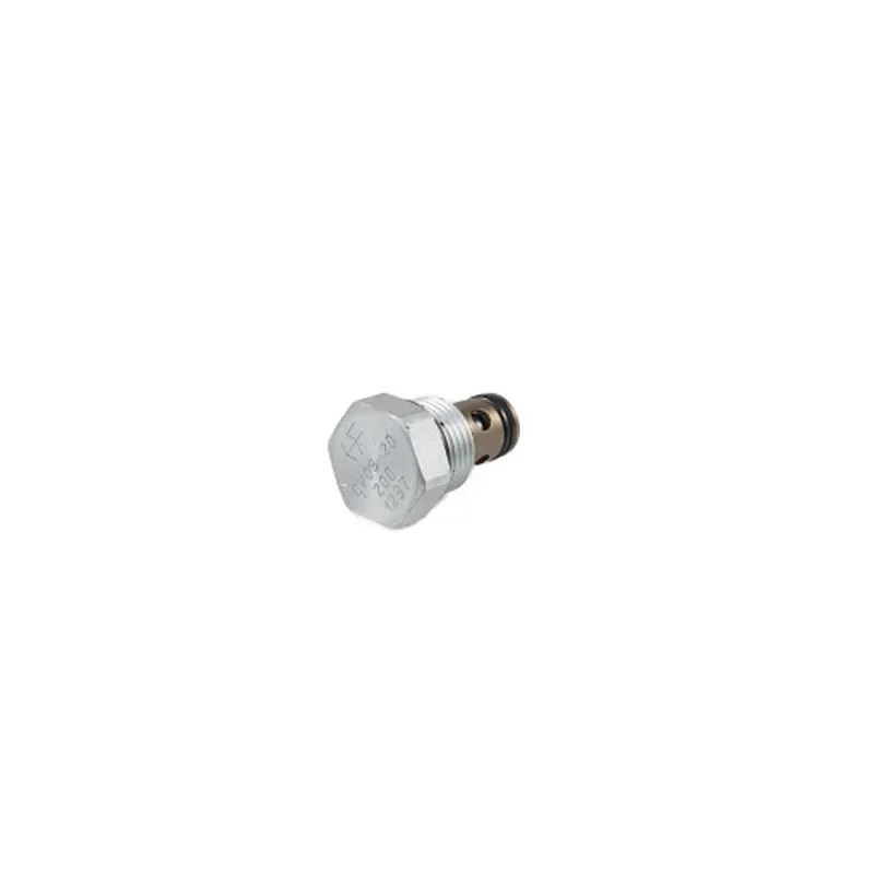 Peça código OEM 84556101 — Válvula de Controle