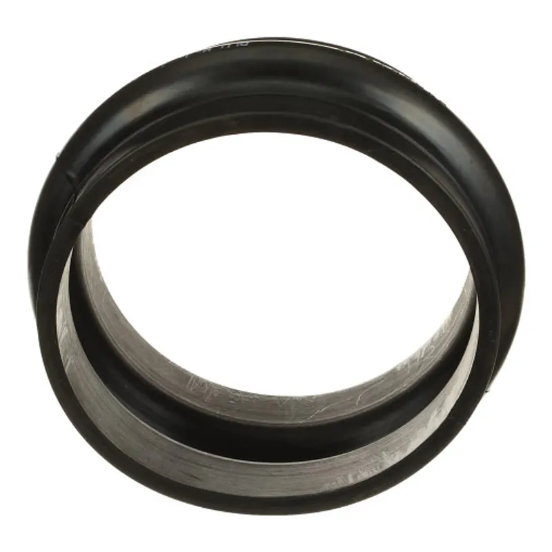 Peça código OEM 84556124 — FOLE