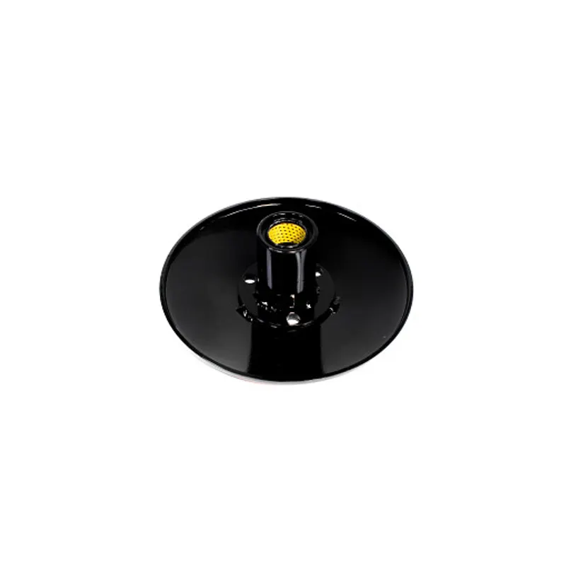 Peça código OEM 84556153 — Polia