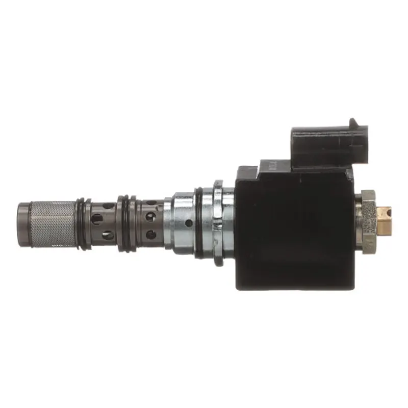 Peça código OEM 84556508 — Solenoid Valve