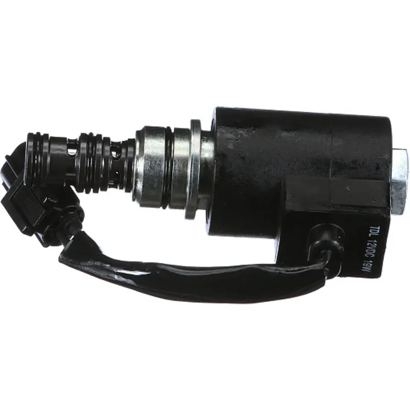 Peça código OEM 84556509 — VÁLVULA DE SOLENÓIDE