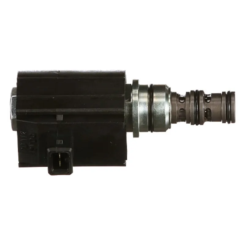 Peça código OEM 84556536 — VÁLVULA DE SOLENÓIDE