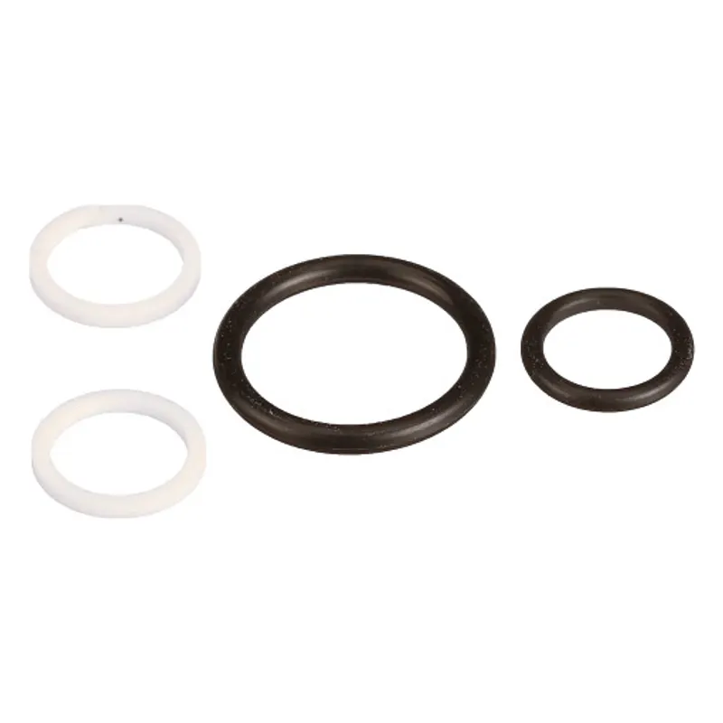 Peça código OEM 84556584 — KIT DE VEDAÇÃO