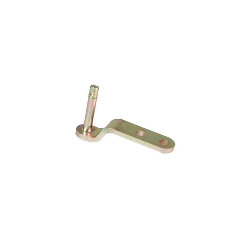 Peça código OEM 84556746 — Braço