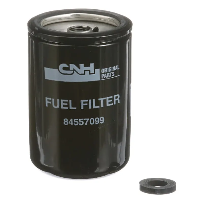 Peça código OEM 84557099 — Filtro de combustível