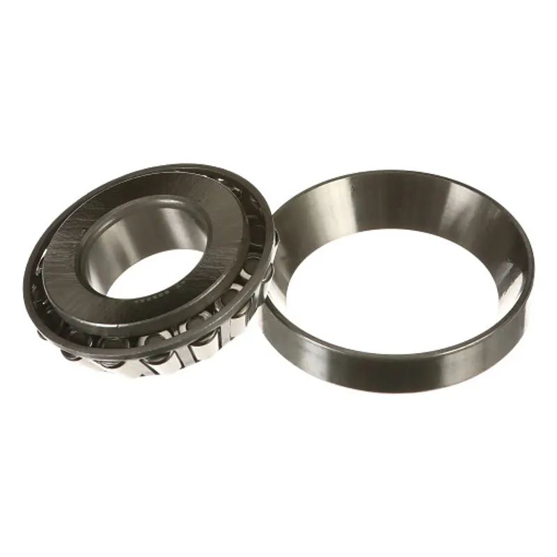 Peça código OEM 84557103 — ROLAMENTO ROLETE CÔNICO