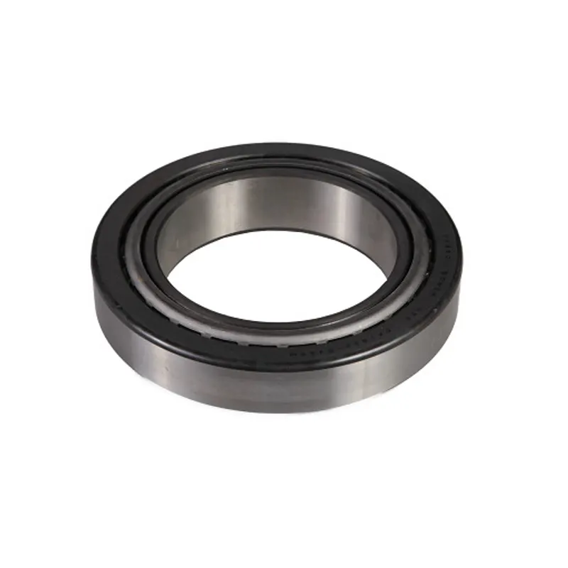 Peça código OEM 84557186 — Rolamento de rolos cónicos