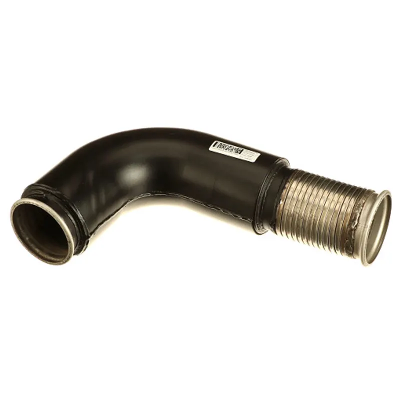 Peça código OEM 84557662 — Tubo