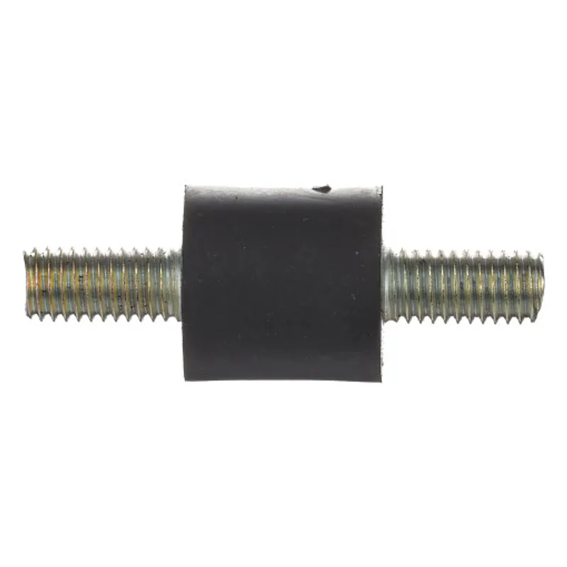Peça código OEM 84558714 — Amortecedor