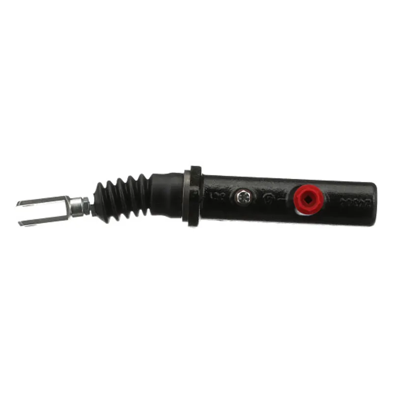 Peça código OEM 84558759 — Cilindro mestre do freio