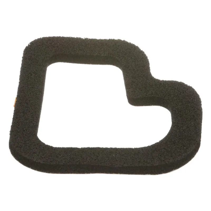 Peça código OEM 84558848 — Gasket