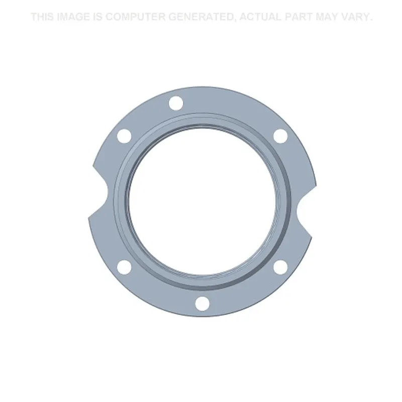 Peça código OEM 84558851 — Suporte