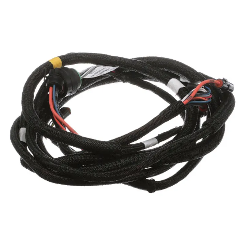 Peça código OEM 84558928 — Chassis Wire Harness