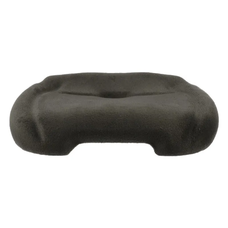 Peça código OEM 84559397 — Cloth Seat Cushion