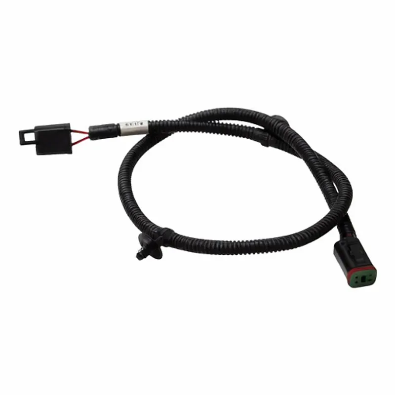 Peça código OEM 84559411 — Interruptor Assento