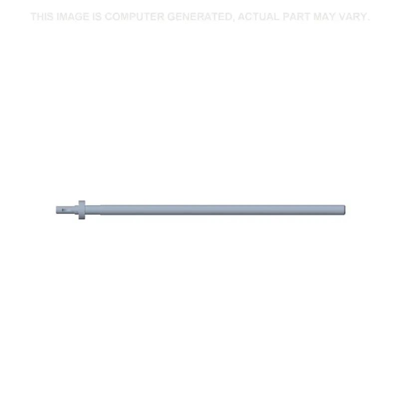 Peça código OEM 84559615 — Threaded Rod