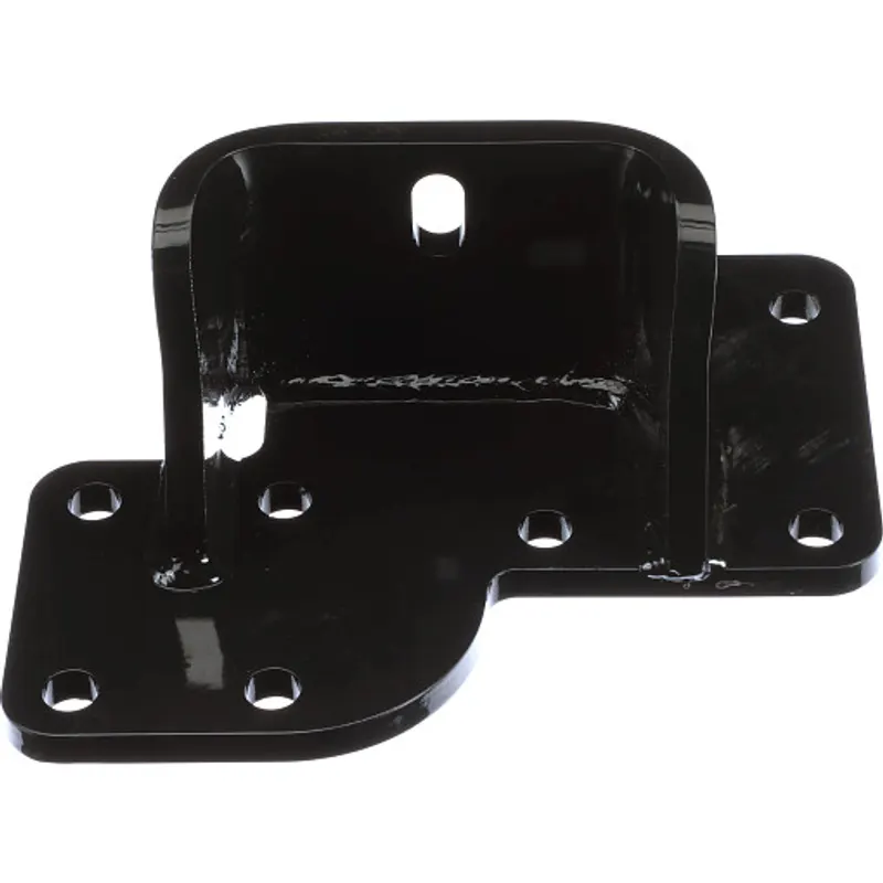 Peça código OEM 84559722 — SUPORTE DE MOTOR