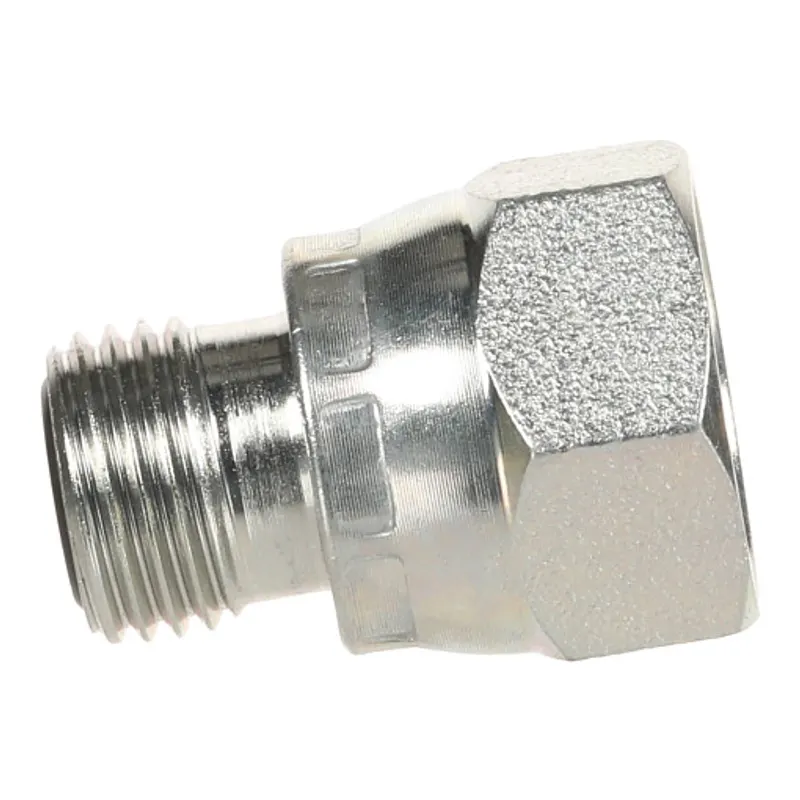 Peça código OEM 84559728 — REDUTOR