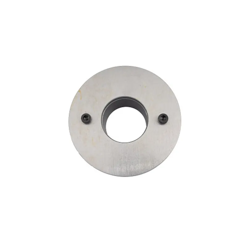 Peça código OEM 84559938 — Pistão do travão
