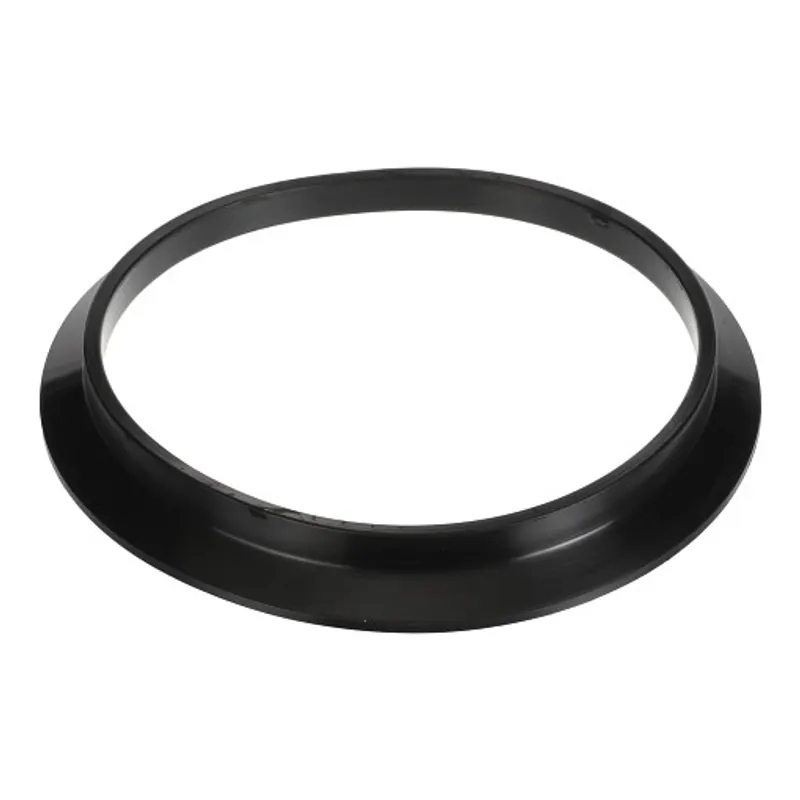 Peça código OEM 84559971 — Vedação