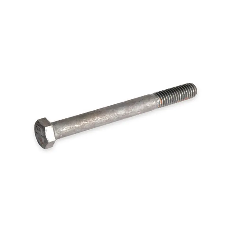 Peça código OEM 84559985 — Parafuso