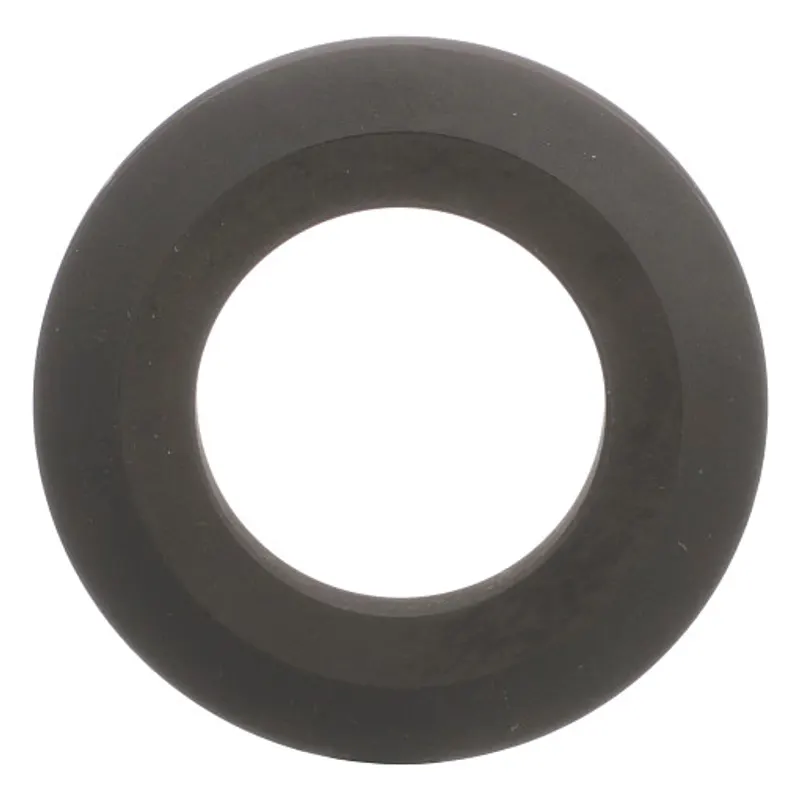 Peça código OEM 84560609 — Espaçador