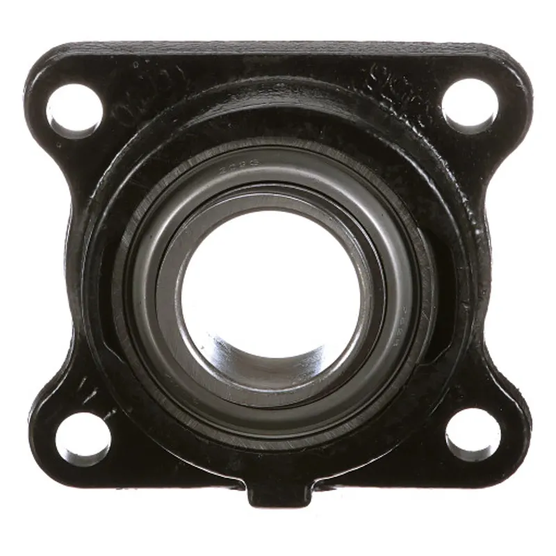 Peça código OEM 84560739 — ALOJAMENTO CHUMACEIR