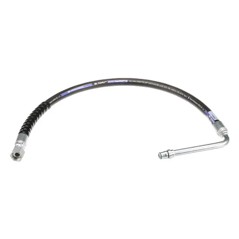 Peça código OEM 84560845 — Hydraulic Hose Assembly