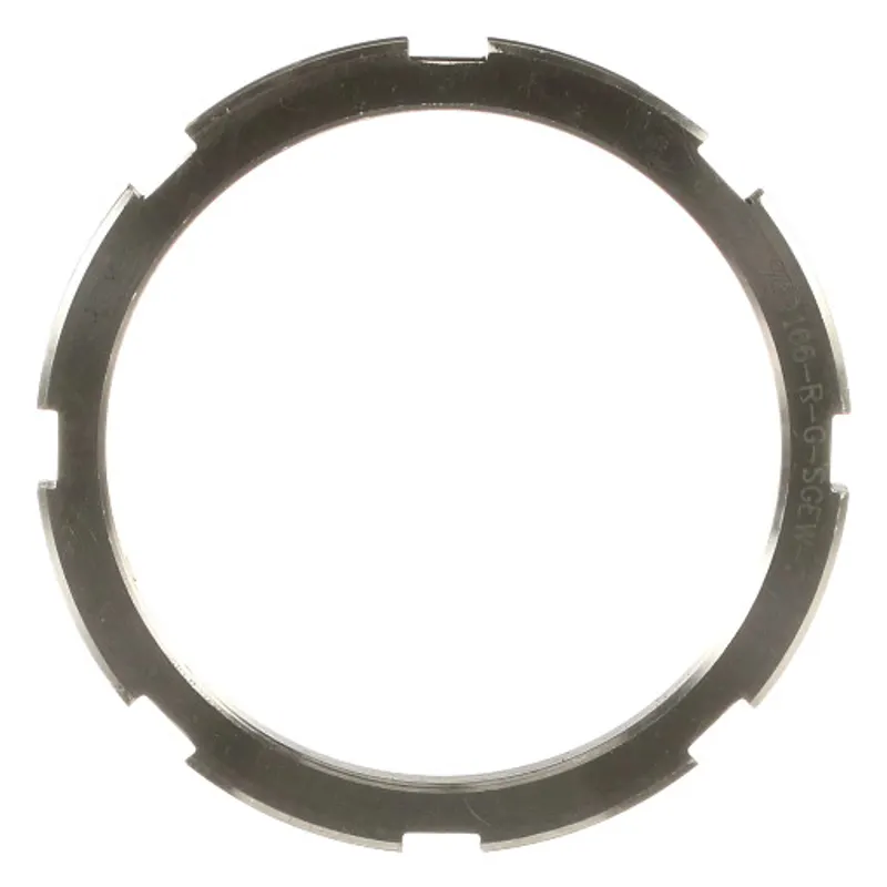 Peça código OEM 84560920 — PORCA-TRAVA ROLAMENT