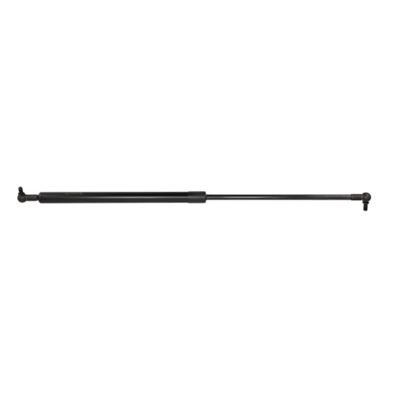 Peça código OEM 84561096 — Mola a gás - 485,5 mm/835,5 mm C
