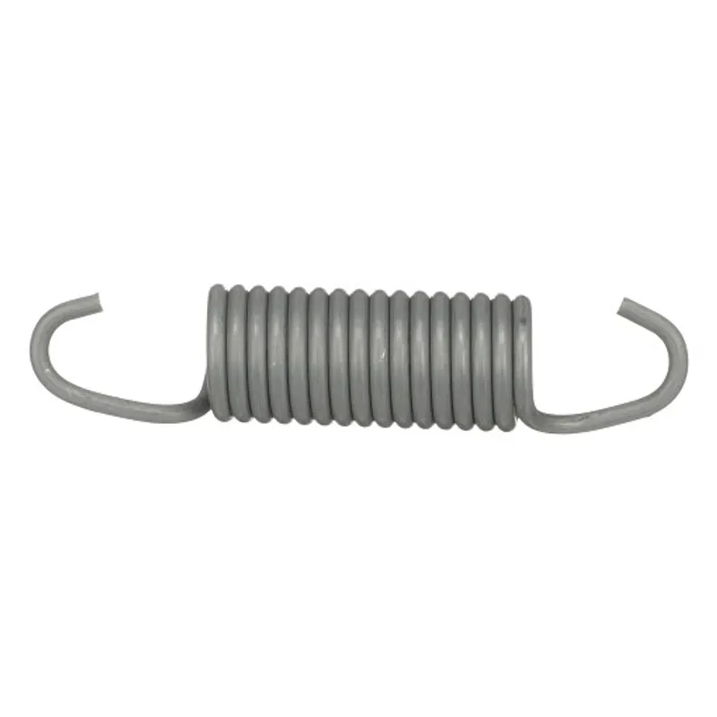 Peça código OEM 84561533 — Mola de retorno do pedal do freio