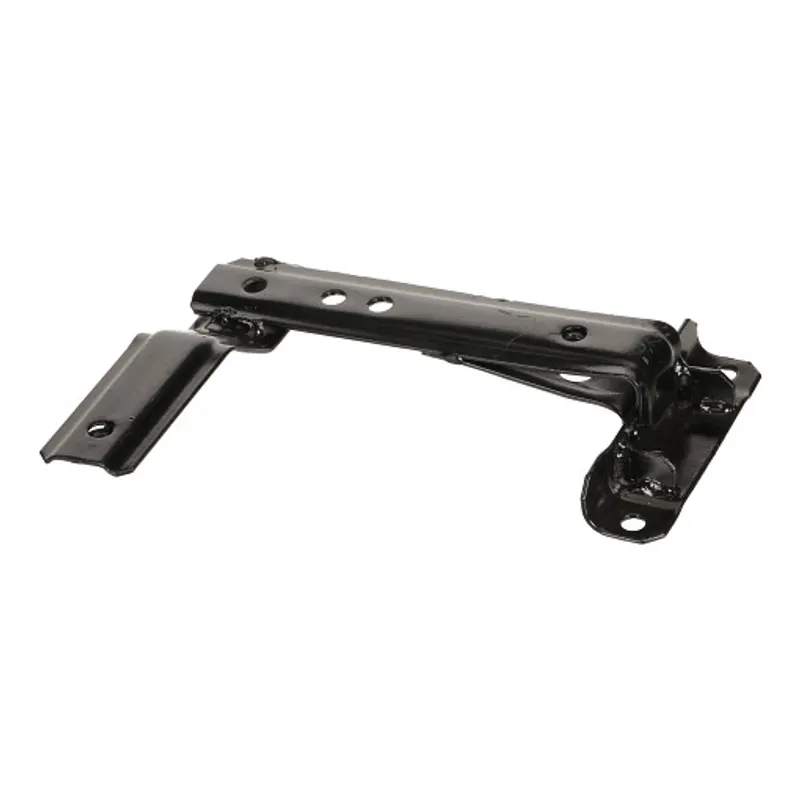 Peça código OEM 84562058 — Suporte