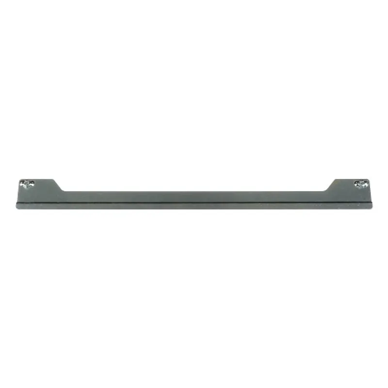 Peça código OEM 84562784 — Suporte
