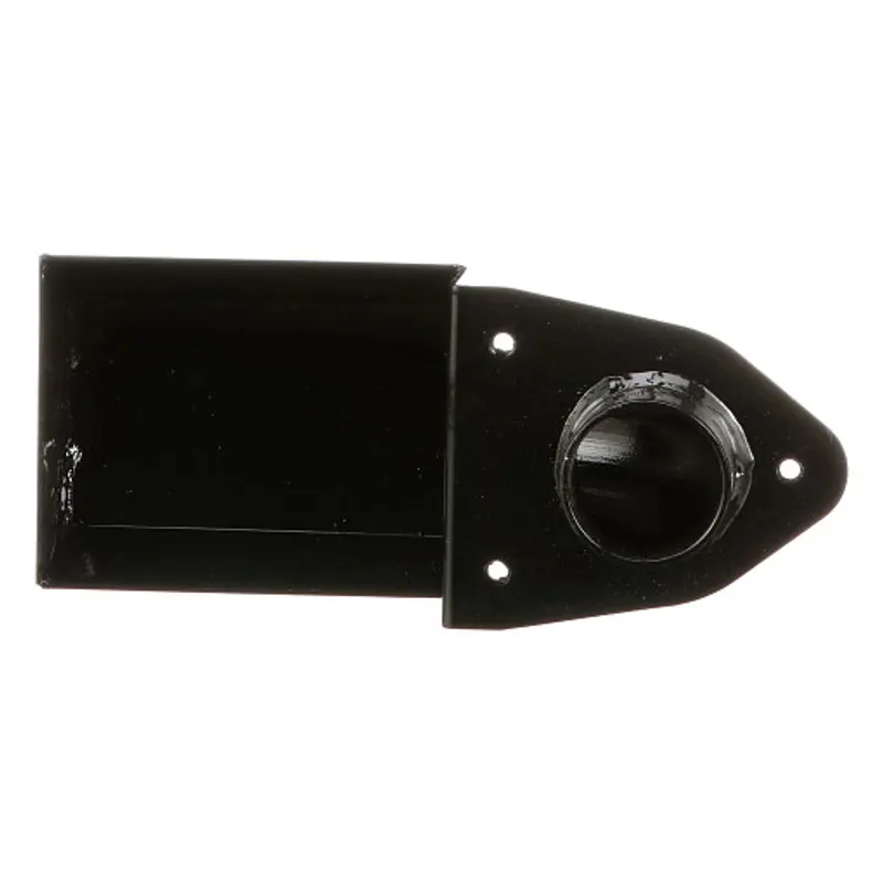 Peça código OEM 84563307 — BOCA