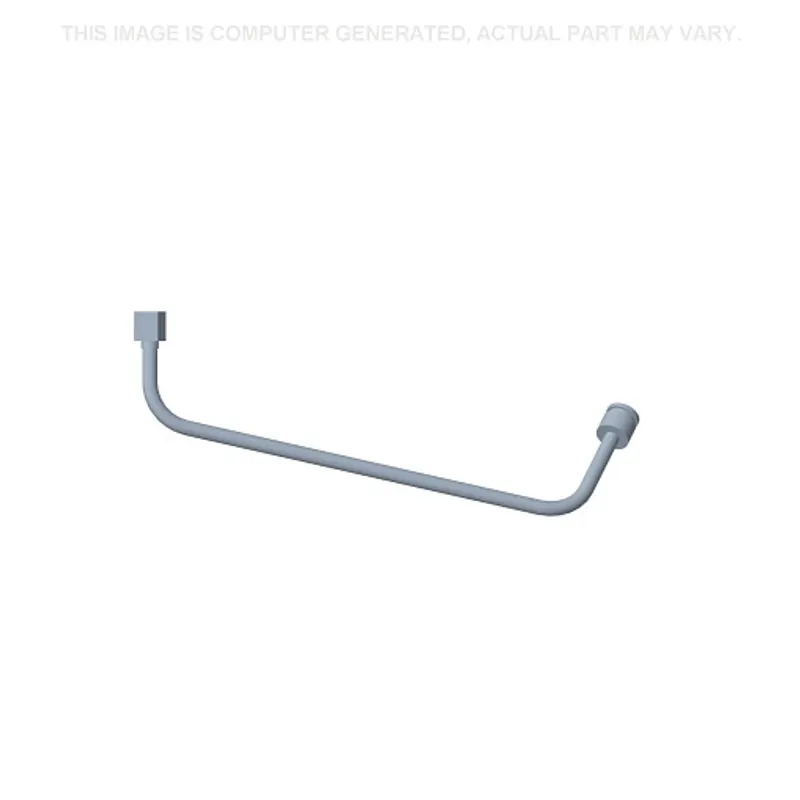 Peça código OEM 84563439 — Differential Lock Pressure Tube