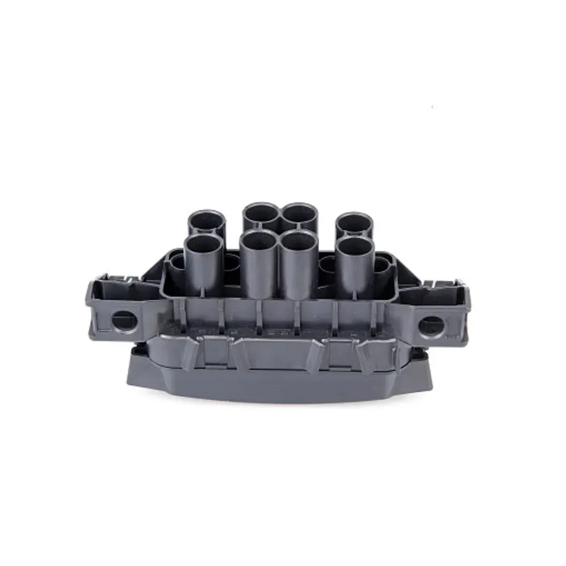 Peça código OEM 84563565 — Porta-fusível