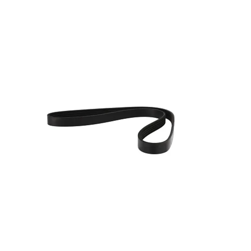 Peça código OEM 84563830 — Correia em V do compressor de freio a ar - 957 mm C