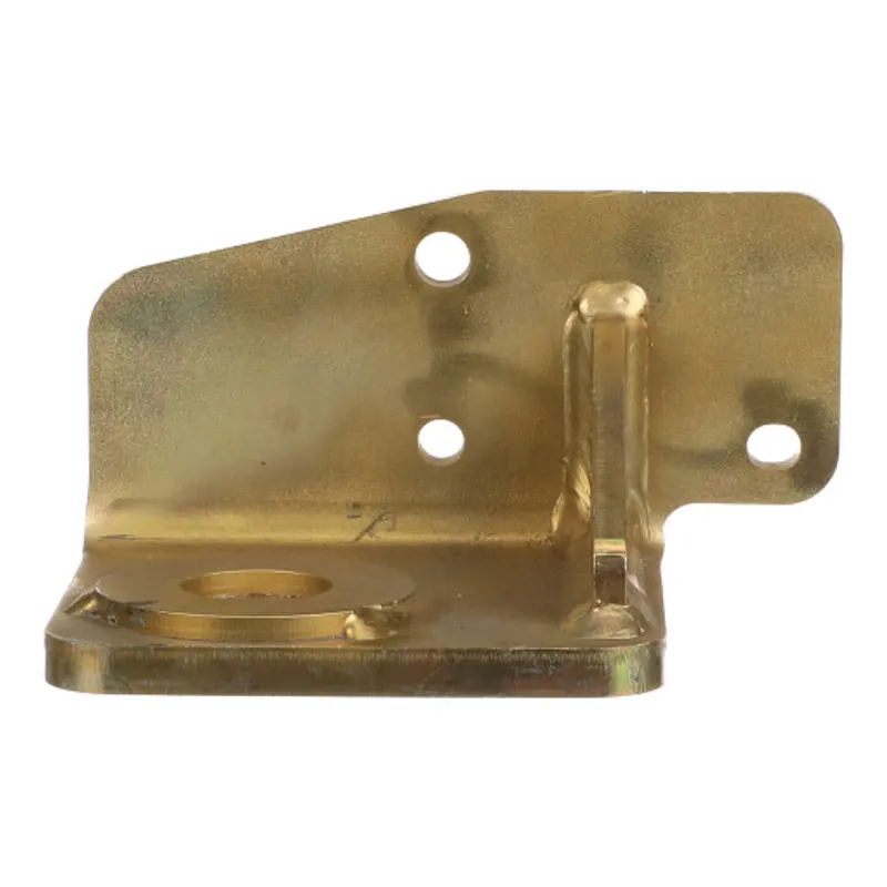 Peça código OEM 84563992 — SUPORTE DE MOTOR